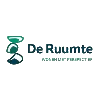 De Ruumte