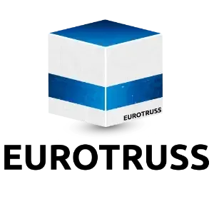 Eurotruss