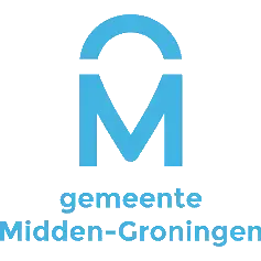 Gemeente Midden-Groningen