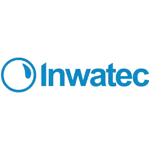 Inwatec
