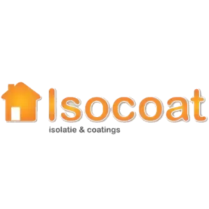 Isocoat