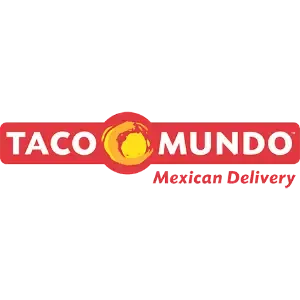 Taco Mundo