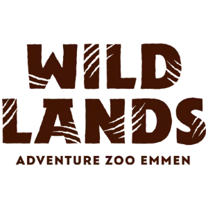 Wildlands Adventure Zoo Emmen