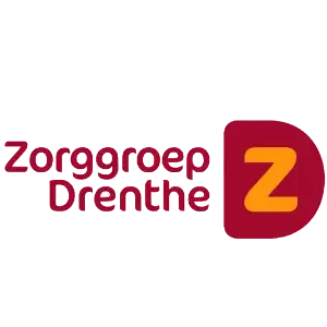 Zorggroep Drenthe